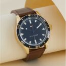Tommy Hilfiger - Maces - 179.1818
